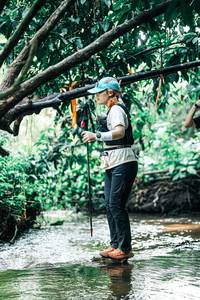 BIB: 
                            <button type="button" onclick="openModal(25418474)" class="btn btn-primary btn-sm float-right btn-popup" data-toggle="modal" data-target=".modal-high-quality">
                        <i class="fas fa-shopping-cart"></i> Add to Cart
                    </button>
                                            <button type="button" onclick="isThisMe(25418474, true)" class="btn btn-success btn-sm float-right btn-popup btn-isme hidden" data-toggle="tooltip" data-placement="bottom" title="นี่คือรูปของคุณใช่ไหม คลิกที่นี่เพื่อเอาเข้าอัลบั้ม">
                        <i class="fas fa-plus"></i> Add to album
                    </button>
                    <button type="button" onclick="isThisMe(25418474, false)" class="btn btn-warning btn-sm float-right btn-popup btn-isnotme hidden">
                        <i class="fas fa-ban"></i> Remove from album
                    </button>